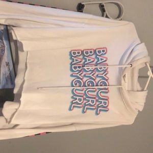 Never worn!